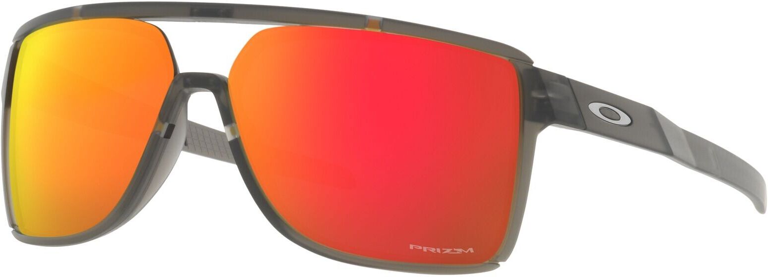 Occhiali da Sole Oakley Castel OO 9147 (914705) 9147 05