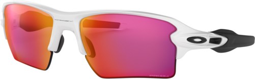 Occhiali da Sole Oakley Flak 2.0 xl OO 9188 (918803) 9188 03