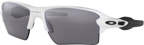 Occhiali da Sole Oakley Flak 2.0 xl OO 9188 (918881) 9188 81