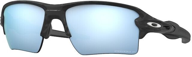 Occhiali da Sole Oakley Flak 2.0 xl OO 9188 (9188G3) 9188 G3