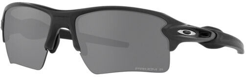 Occhiali da Sole Oakley Flak 2.0 XL OO 9188 (9188H3) 9188 H3