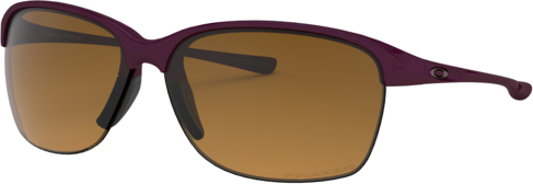 Occhiali da Sole Oakley Unstoppable OO 9191 (919103) 9191 03