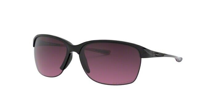 Occhiali da Sole Oakley Unstoppable OO 9191 (919110) 9191 10