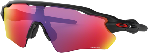 Occhiali da Sole Oakley Radar ev path OO 9208 (920846) 9208 46