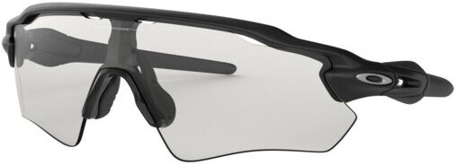 Occhiali da Sole Oakley Radar ev path OO 9208 (920874) 9208 74