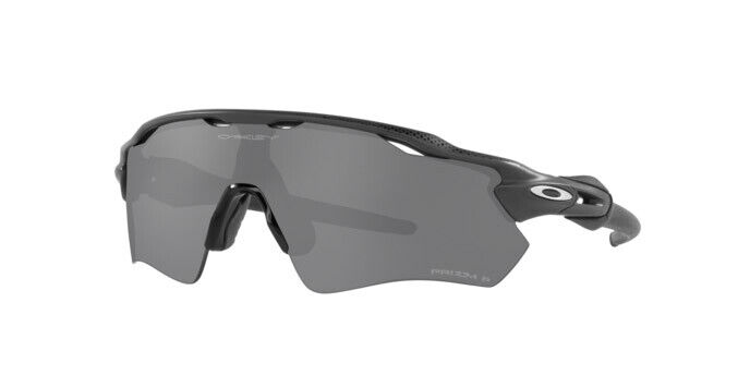 Occhiali da Sole Oakley Radar EV Path OO 9208 (9208D3) 9208 D3