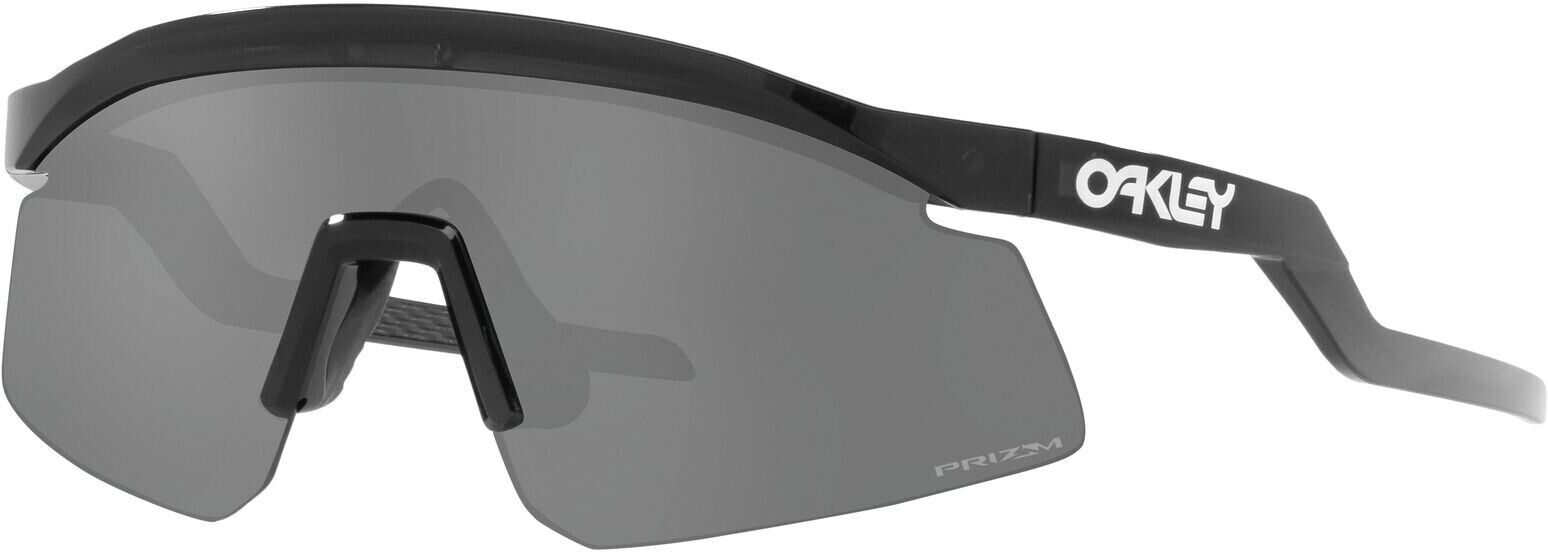 Occhiali da Sole Oakley Hydra OO 9229 (922901) 9229 01