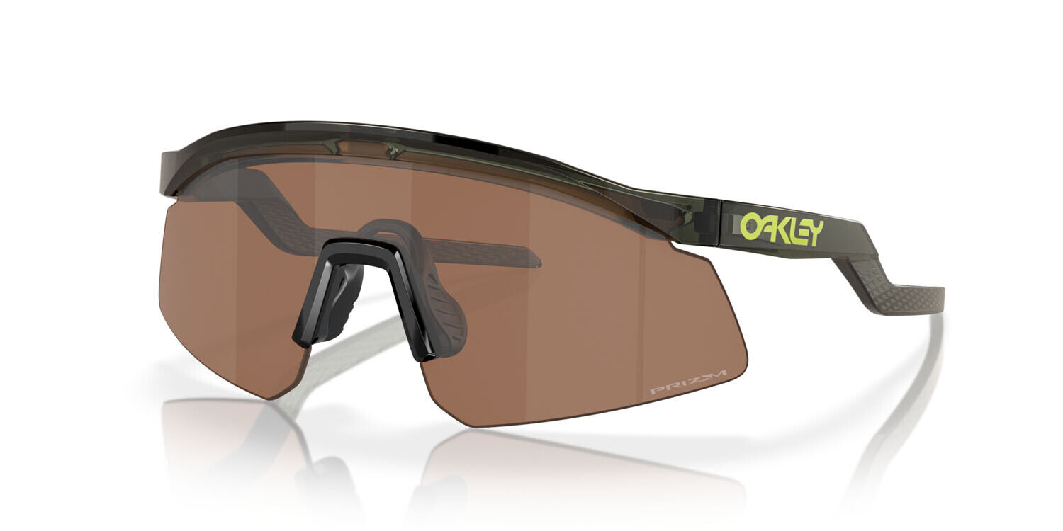 Occhiali da Sole Oakley Hydra OO 9229 (922913) 9229 13