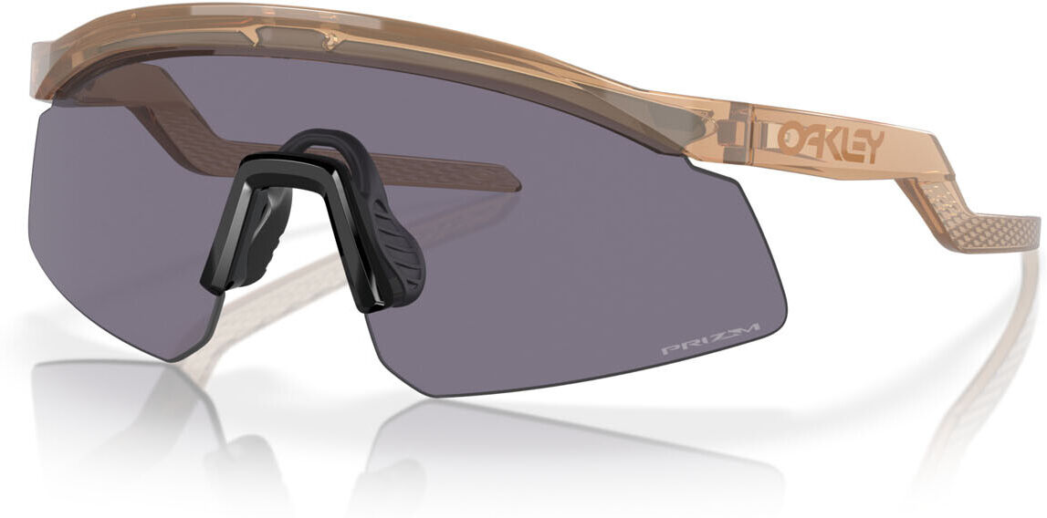 Occhiali da Sole Oakley Hydra OO 9229 (922914) 9229 14