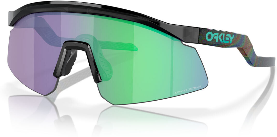 Occhiali da Sole Oakley Hydra OO 9229 (922915) 9229 15