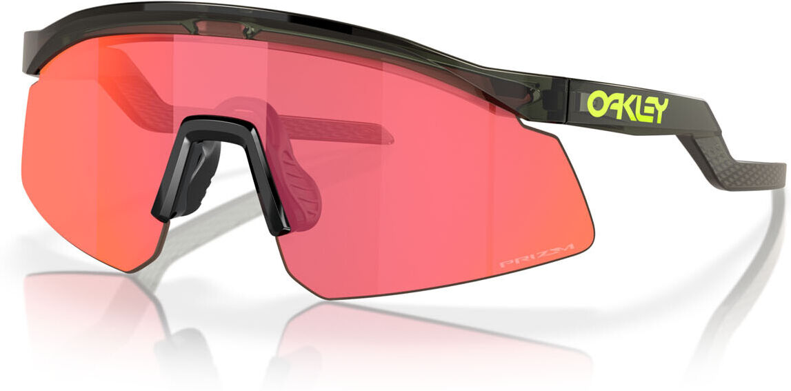 Occhiali da Sole Oakley Hydra OO 9229 (922916) 9229 16