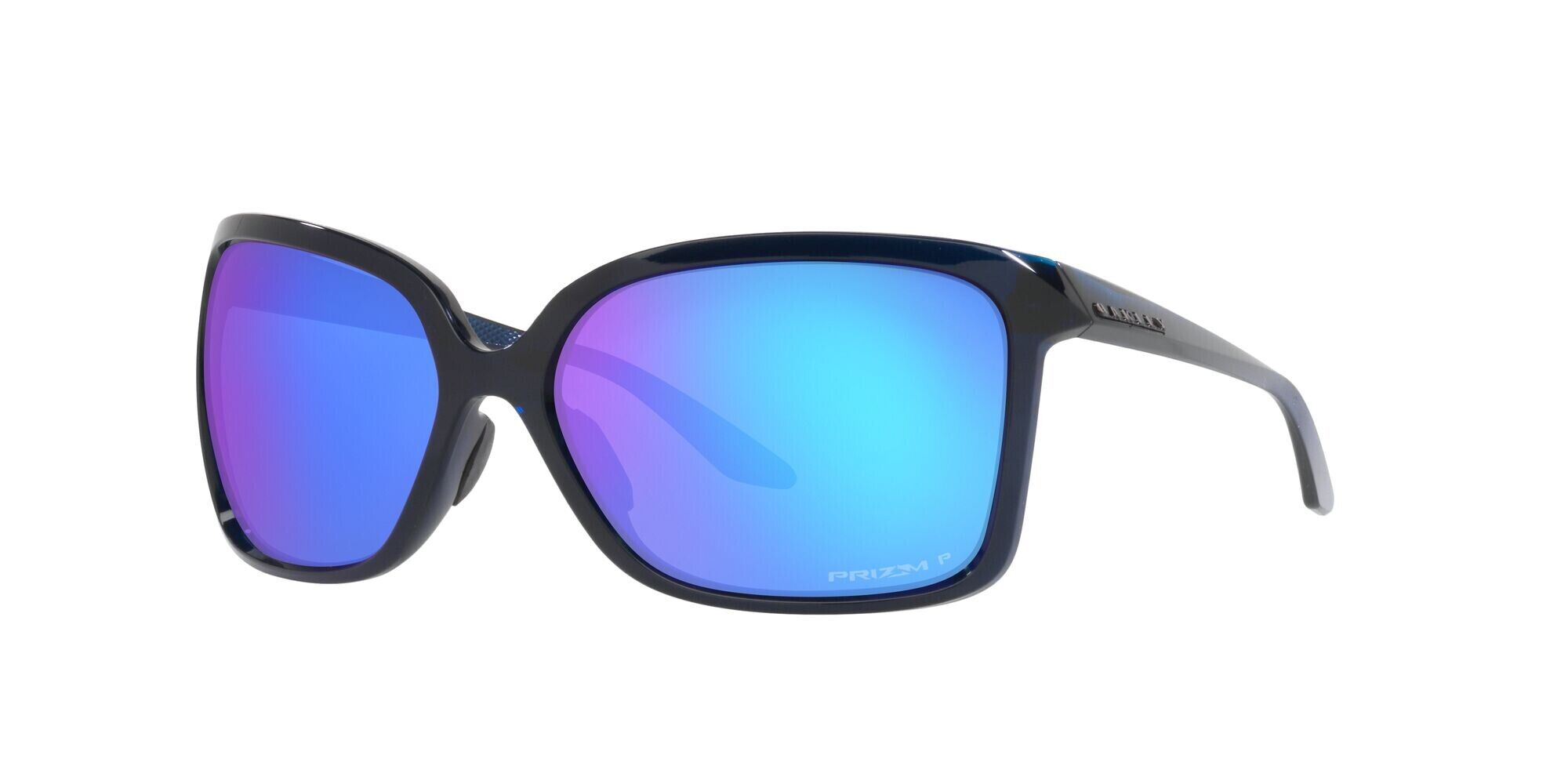 Occhiali da Sole Oakley Wildrye OO 9230 (923001) 9230 01