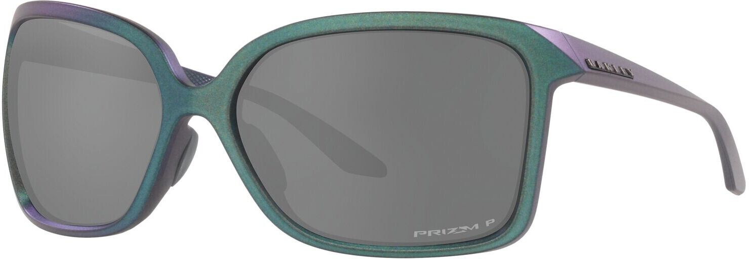 Occhiali da Sole Oakley Wildrye OO 9230 (923005) 9230 05