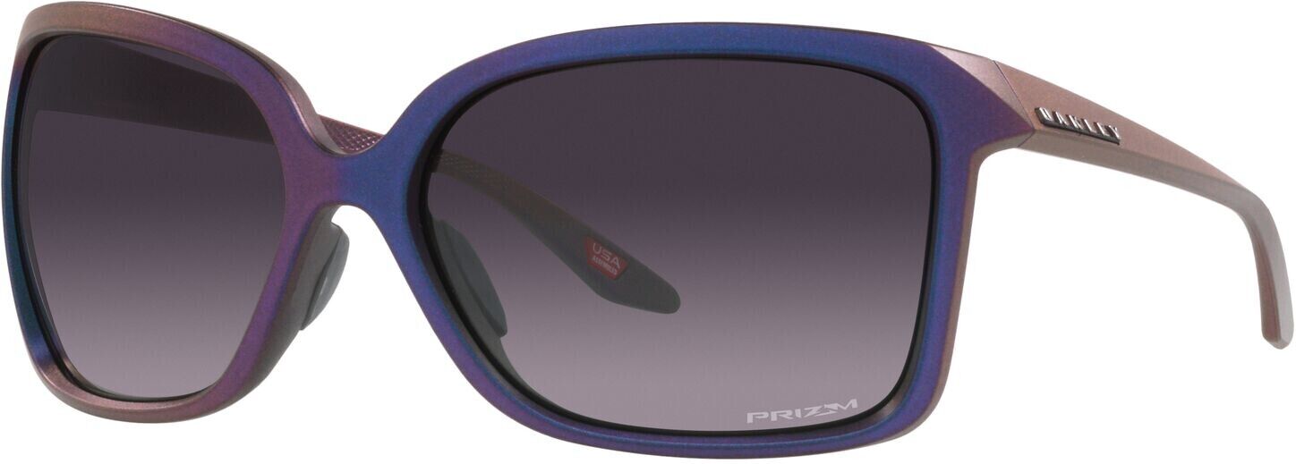 Occhiali da Sole Oakley Wildrye OO 9230 (923006) 9230 06