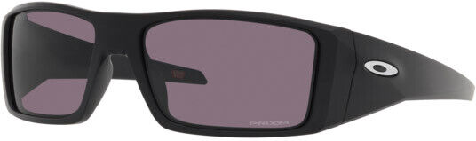 Occhiali da Sole Oakley Heliostat OO 9231 (923101) 9231 01