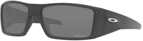 Occhiali da Sole Oakley Heliostat OO 9231 (923103) 9231 03