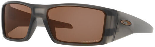 Occhiali da Sole Oakley Heliostat OO 9231 (923104) 9231 04