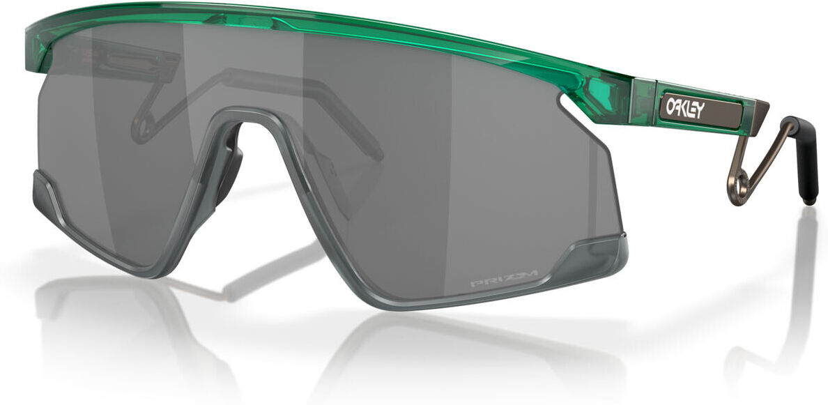 Occhiali da Sole Oakley BXTR Metal OO 9237 (923705) 9237 05