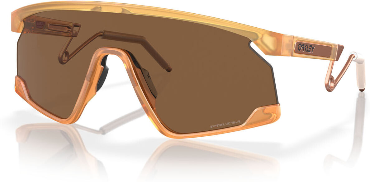 Occhiali da Sole Oakley BXTR Metal OO 9237 (923706) 9237 06