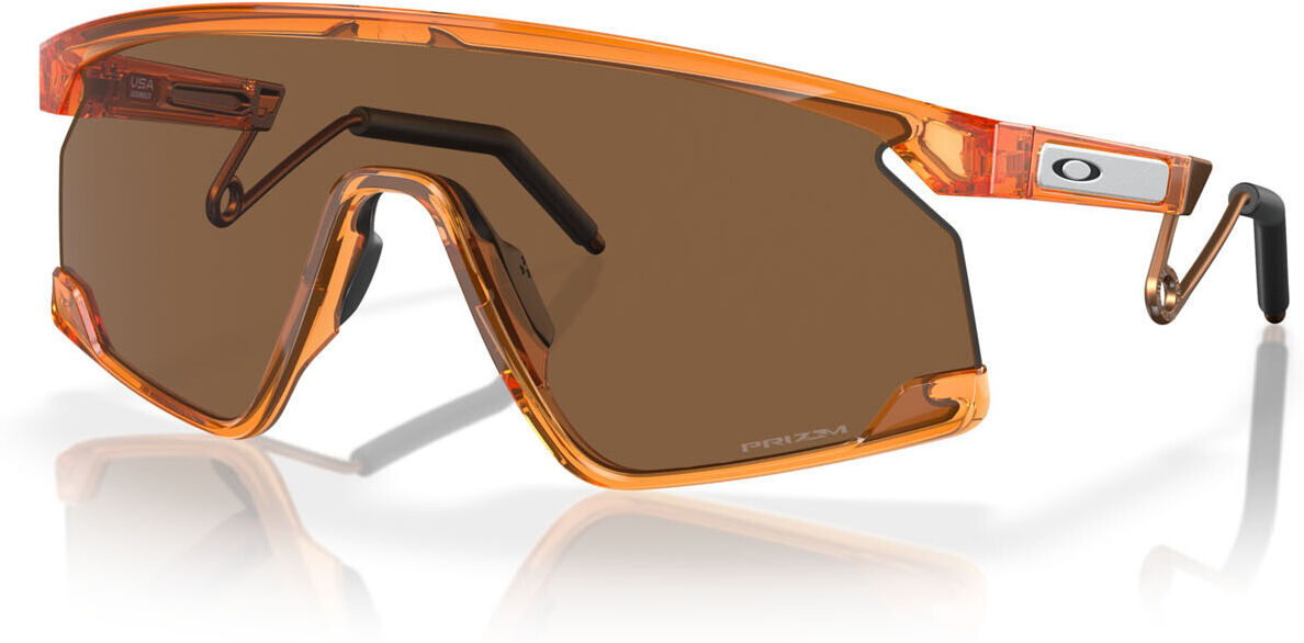 Occhiali da Sole Oakley BXTR Metal OO 9237 (923710) 9237 10