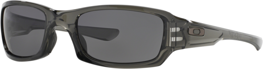 Occhiali da Sole Oakley Fives squared OO 9238 (923805) 9238 05