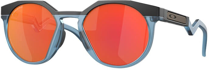 Occhiali da Sole Oakley HSTN OO 9242 (924208) 9242 08