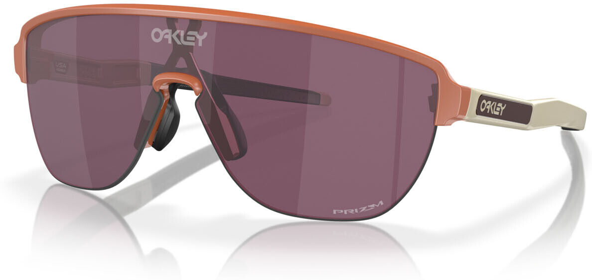 Occhiali da Sole Oakley Corridor OO 9248 (924813) 9248 13