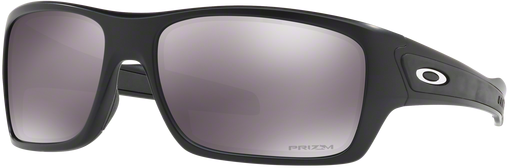 Occhiali da Sole Oakley Turbine OO 9263 (926342) 9263 42