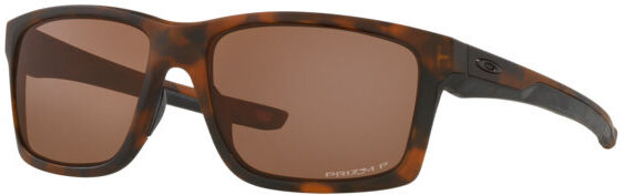 Occhiali da Sole Oakley Mainlink OO 9264 (926449) 9264 49