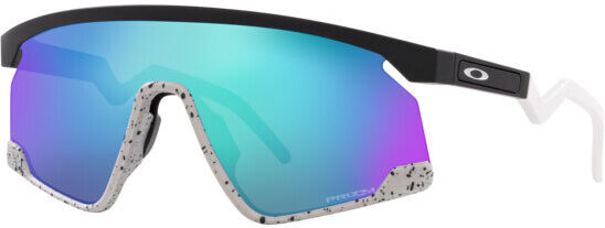 Occhiali da Sole Oakley BXTR OO 9280 (928003) 9280 03