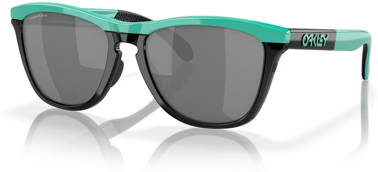 Occhiali da Sole Oakley Frogskins Range OO 9284 (928410) 9284 10