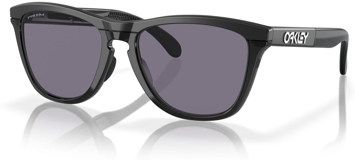 Occhiali da Sole Oakley Frogskins Range OO 9284 (928411) 9284 11