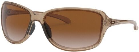 Occhiali da Sole Oakley Cohort OO 9301 (930102) 9301 02