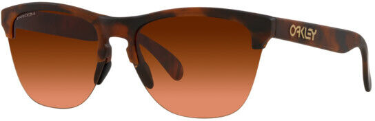 Occhiali da Sole Oakley Frogskins Lite OO 9374 (937450) 9374 50