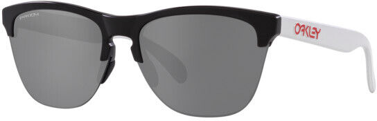 Occhiali da Sole Oakley Frogskins Lite OO 9374 (937453) 9374 53