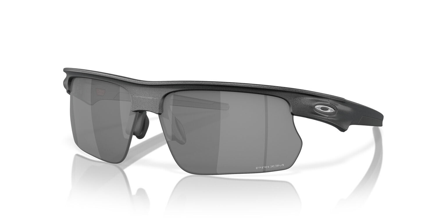 Occhiali da Sole Oakley Bisphaera OO 9400 (940002) 9400 02