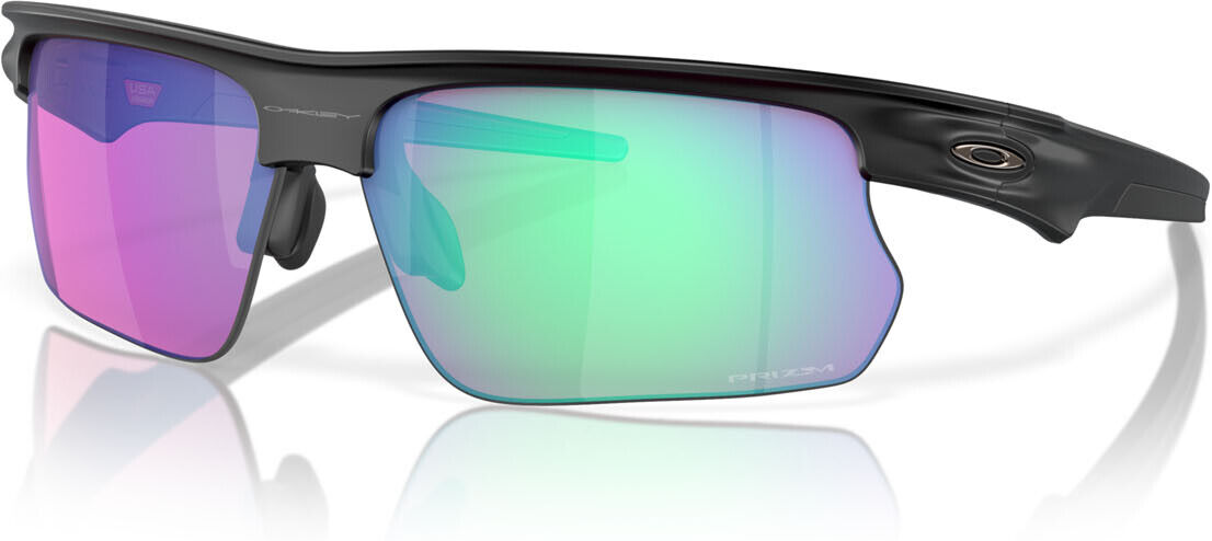 Occhiali da Sole Oakley Bisphaera OO 9400 (940006) 9400 06