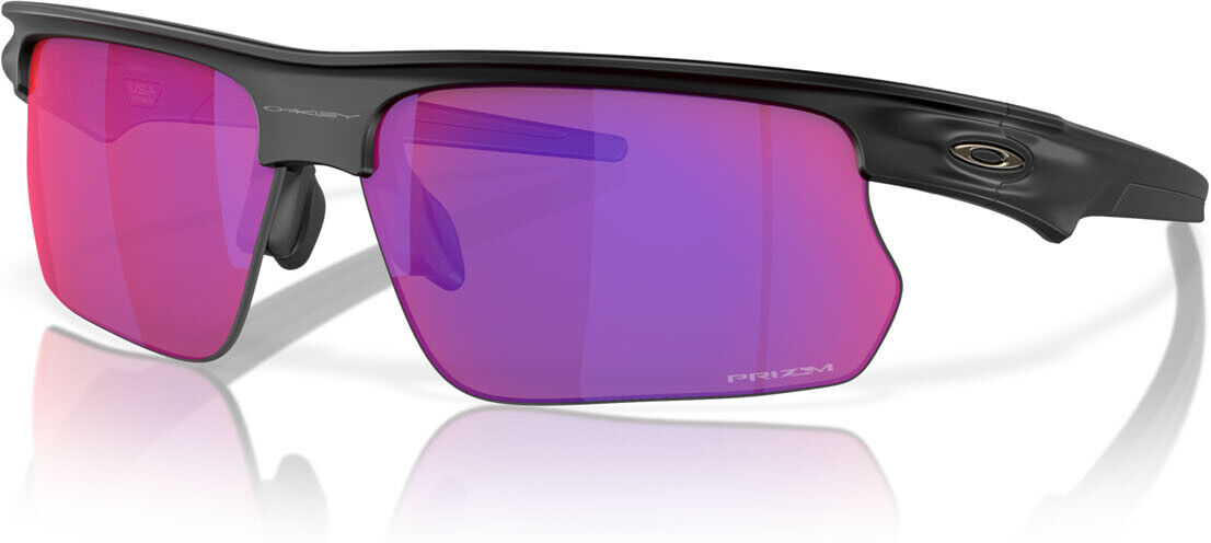 Occhiali da Sole Oakley Bisphaera OO 9400 (940008) 9400 08