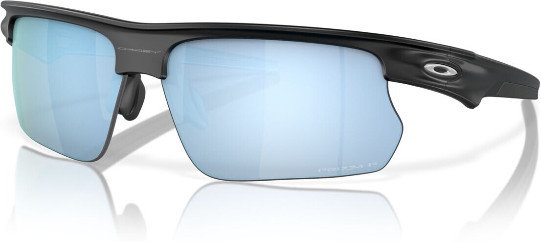 Occhiali da Sole Oakley Bisphaera OO 9400 (940009) 9400 09