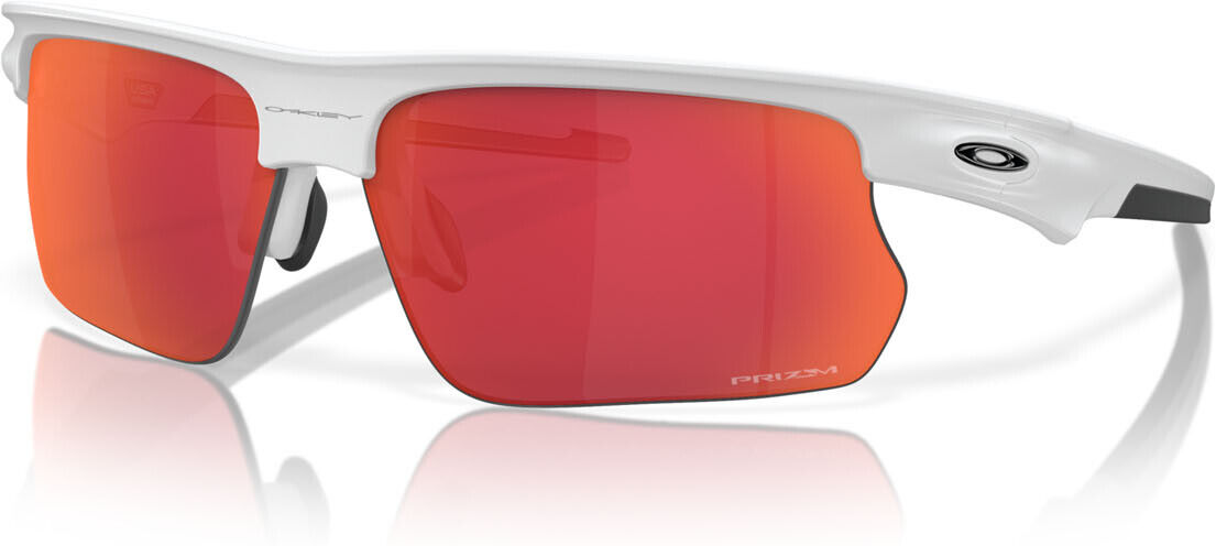 Occhiali da Sole Oakley Bisphaera OO 9400 (940010) 9400 10