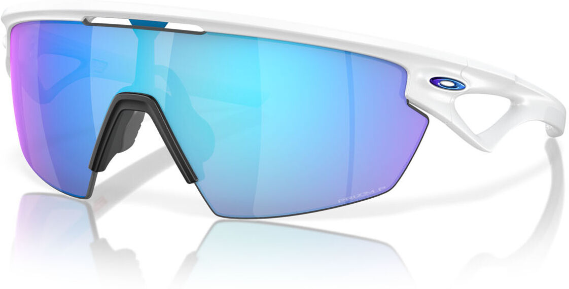 Occhiali da Sole Oakley Sphaera OO 9403 (940302) 9403 02