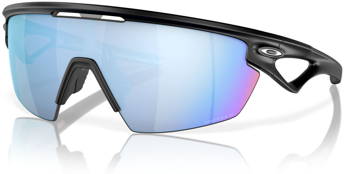 Occhiali da Sole Oakley Sphaera OO 9403 (940305) 9403 05