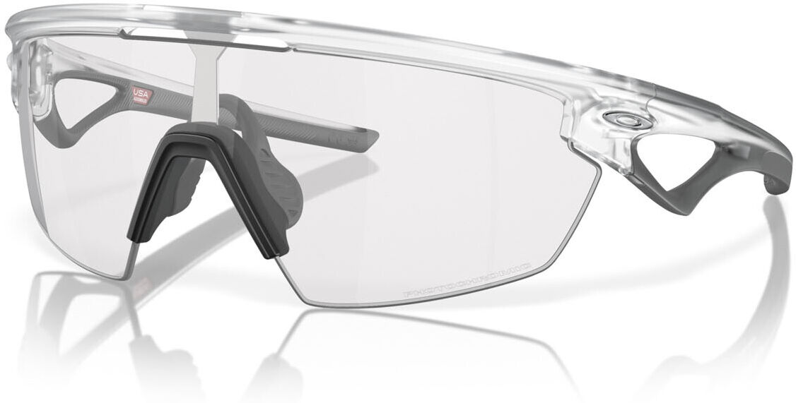 Occhiali da Sole Oakley Sphaera OO 9403 (940307) 9403 07