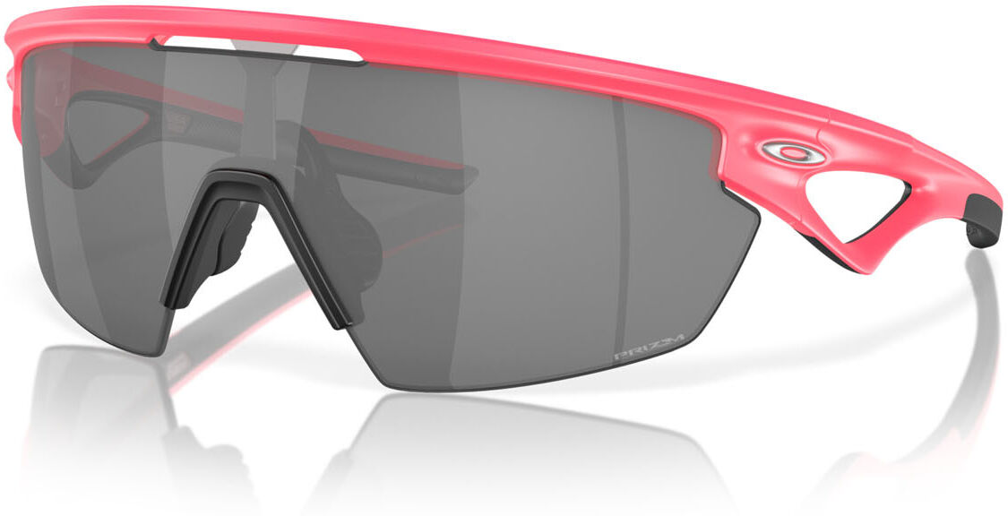 Occhiali da Sole Oakley Sphaera OO 9403 (940310) 9403 10