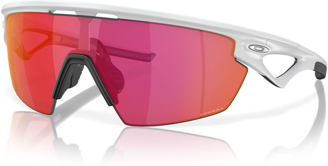 Occhiali da Sole Oakley Sphaera OO 9403 (940311) 9403 11