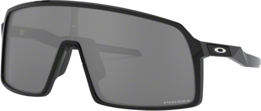 Occhiali da Sole Oakley Sutro OO 9406 (940601) 9406 01