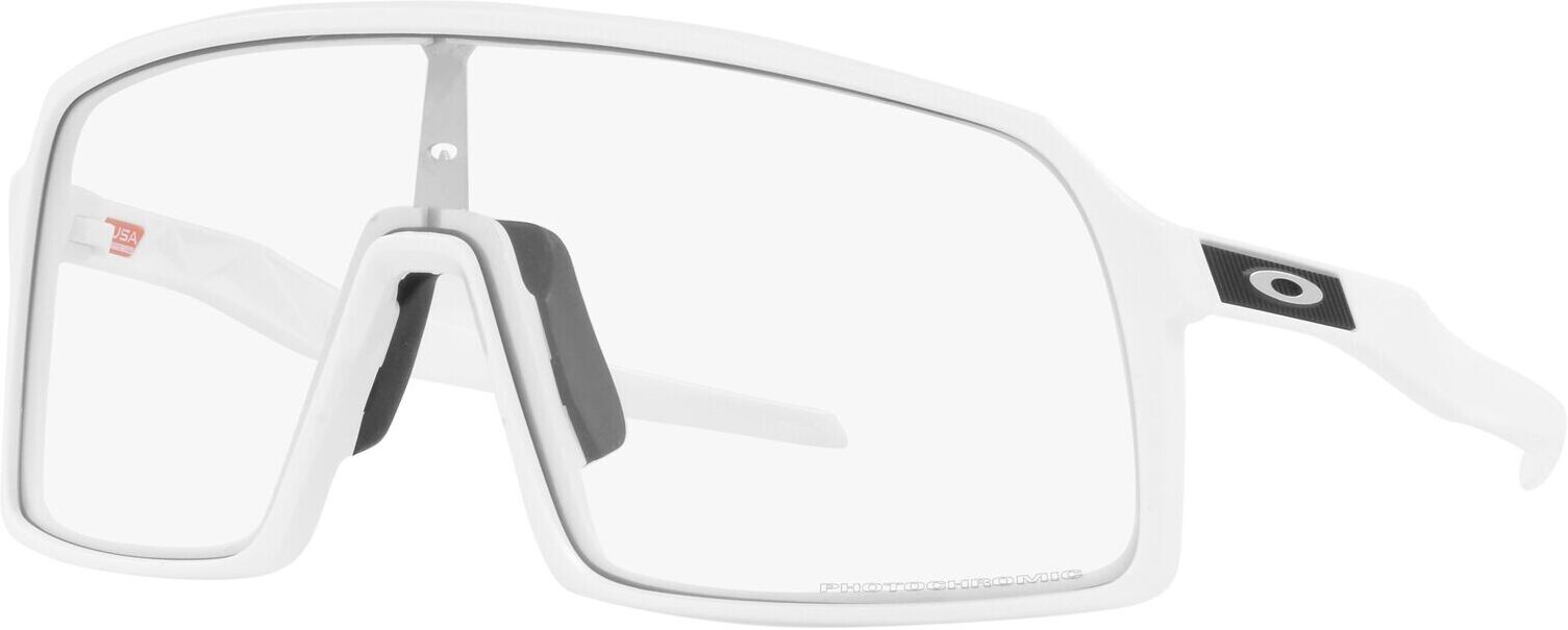 Occhiali da Sole Oakley Sutro OO 9406 (940699) 9406 99