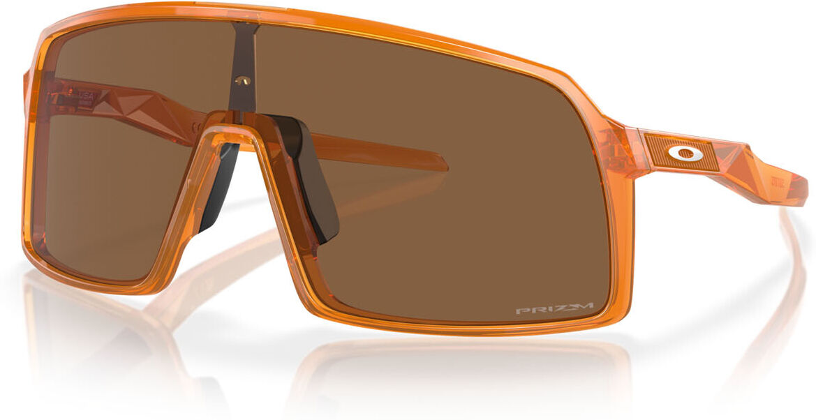 Occhiali da Sole Oakley Sutro OO 9406 (9406A9) 9406 A9