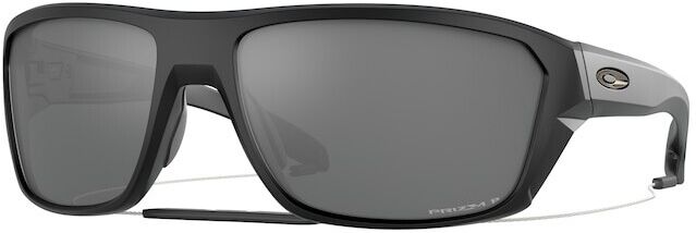 Occhiali da Sole Oakley Split shot OO 9416 (941624) 9416 24