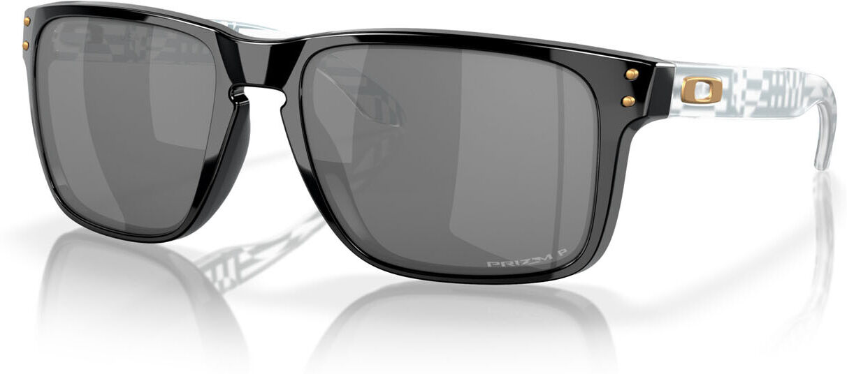 Occhiali da Sole Oakley Holbrook XL OO 9417 (941743) 9417 43